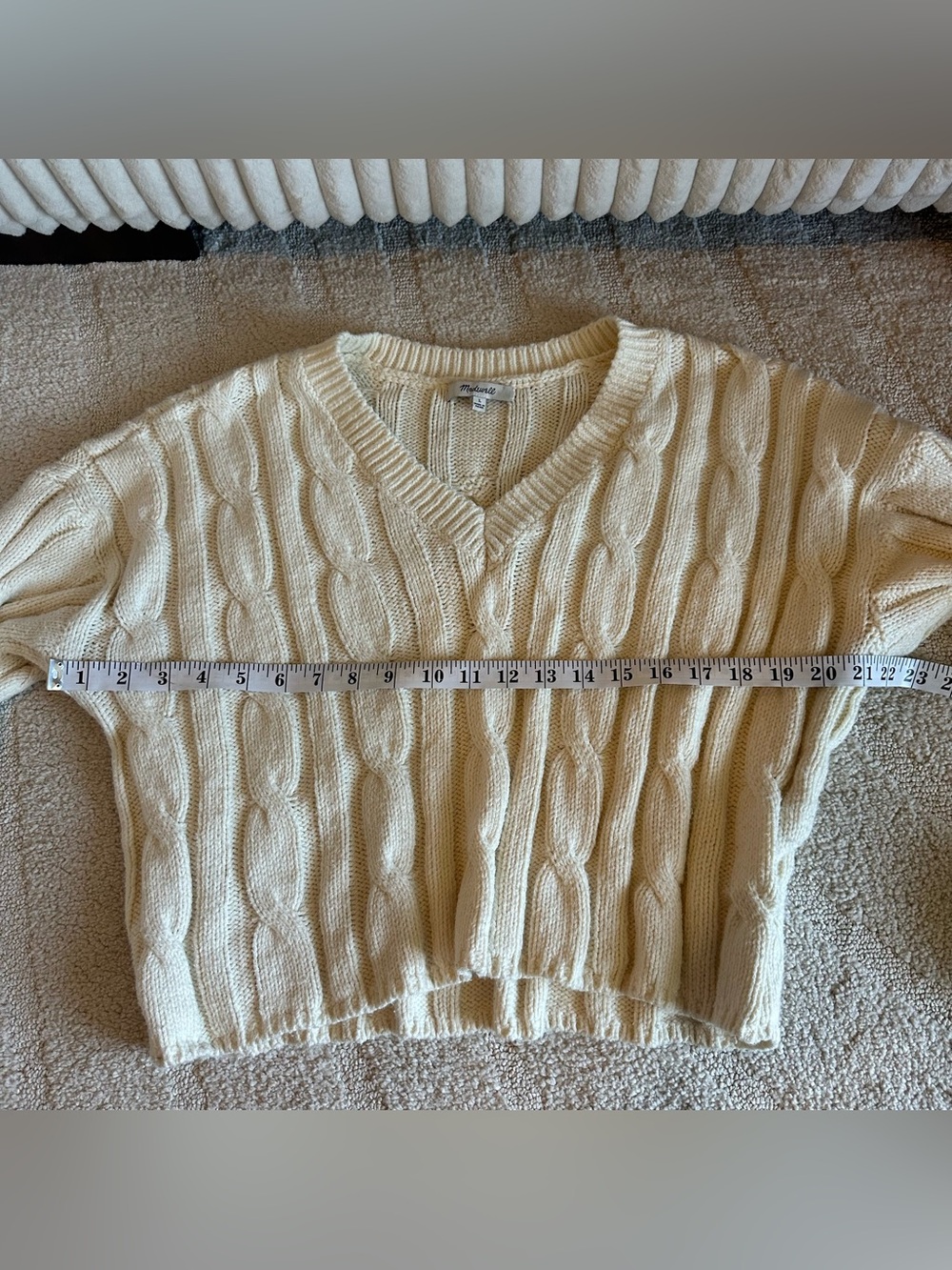 Not available - Picture 3 of 6